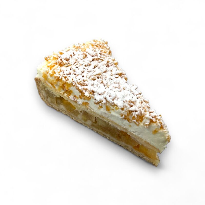 Appelfrispunt