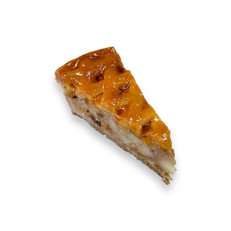 Appelpunt