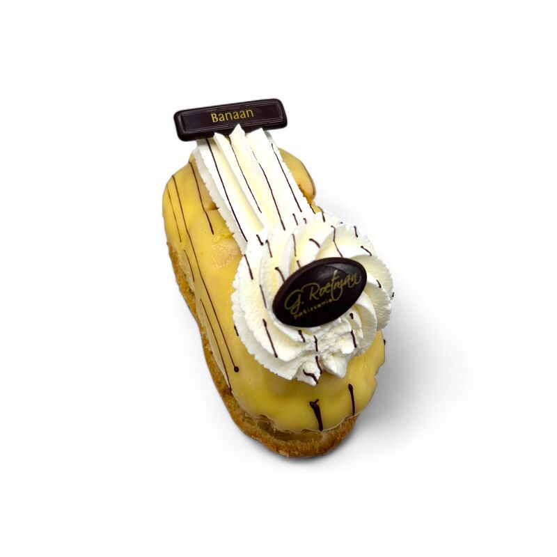 Bananensoes