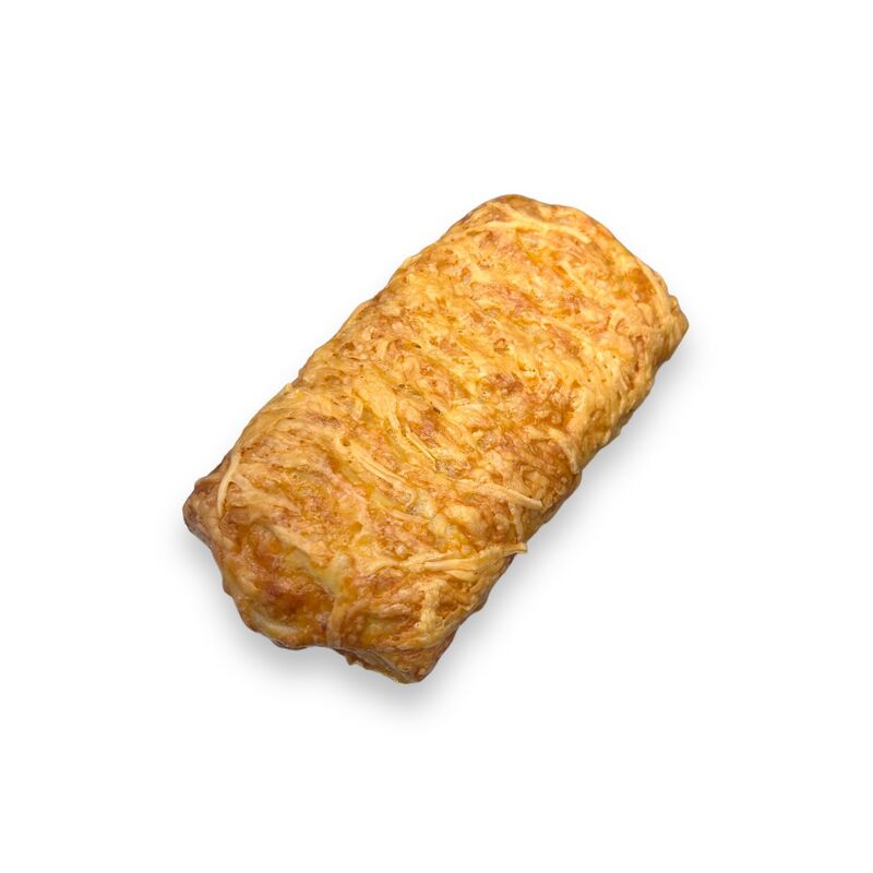 Kaasbroodje