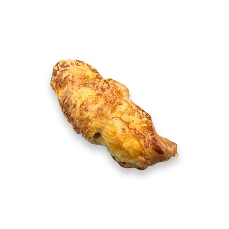 Kaascroissant