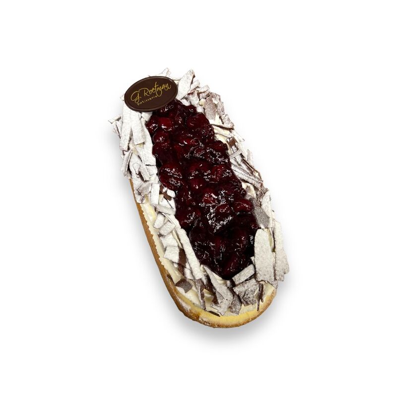 Kersenslof