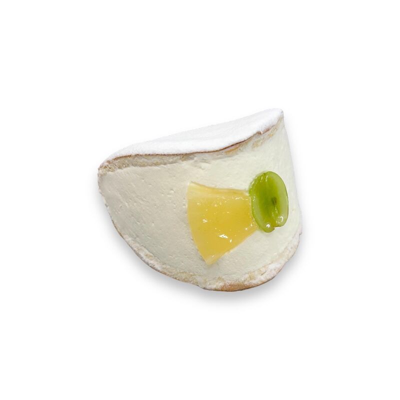 Omelet