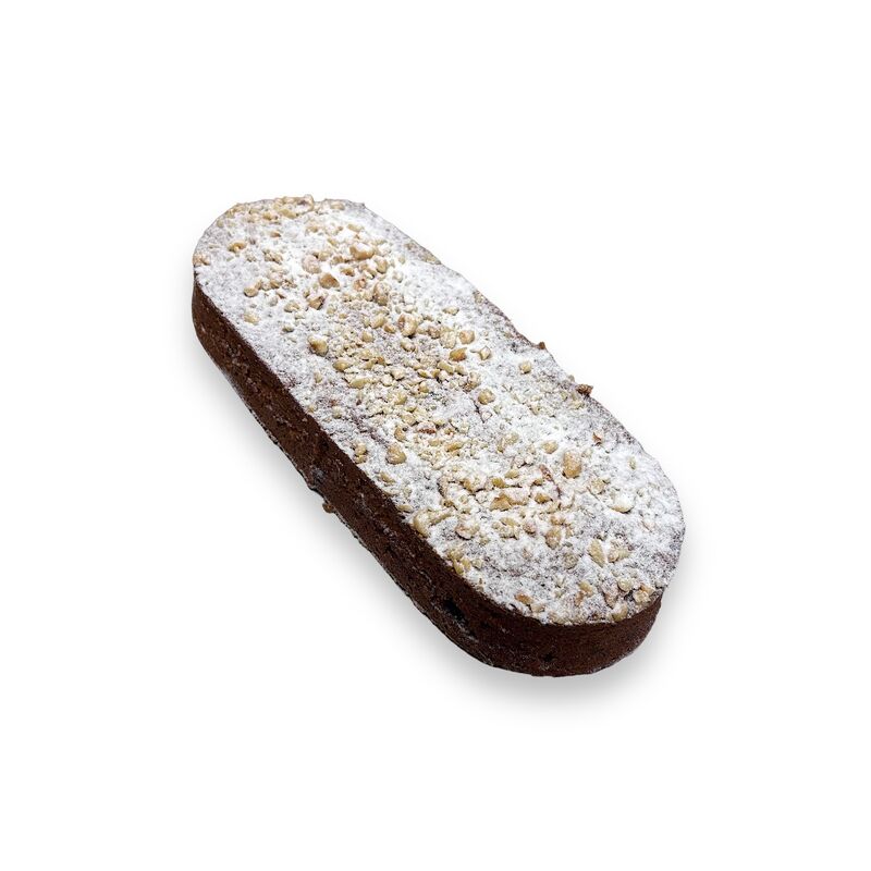 Osdorpse turfkoek