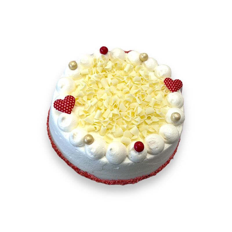 Redvelvet