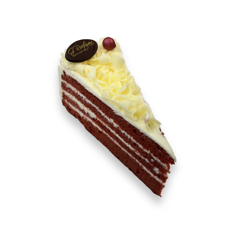Redvelvetpunt