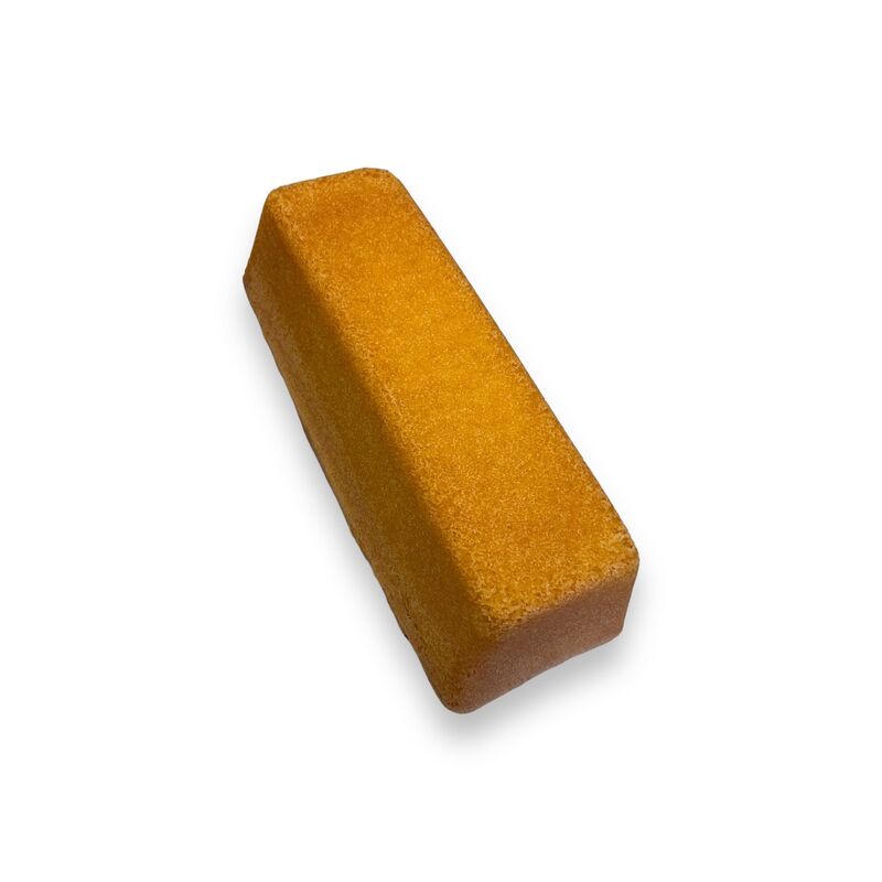 Roombotercake