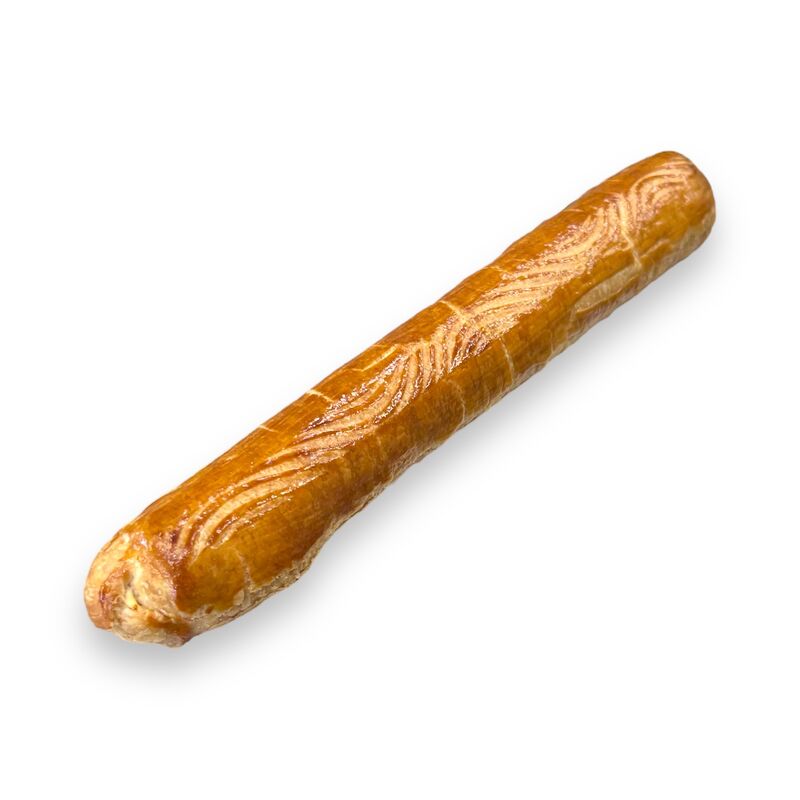 Banketstaaf