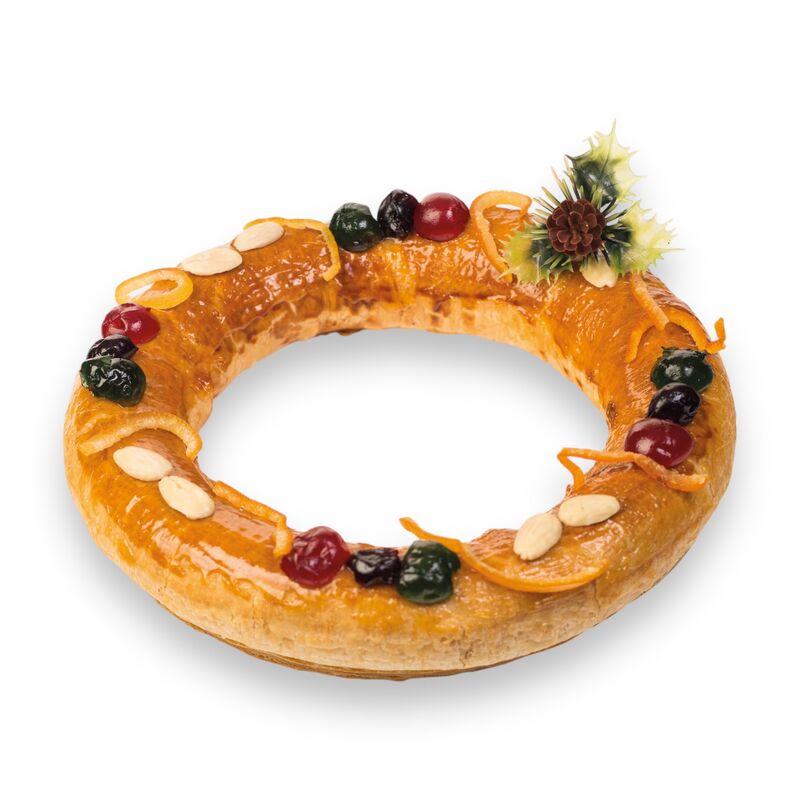 Kerstkrans